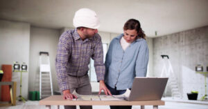 Full Home Remodeling Guide: Smart Planning and Design 1