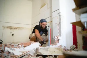 Remodeling vs Renovation: Key Differences Explained 1