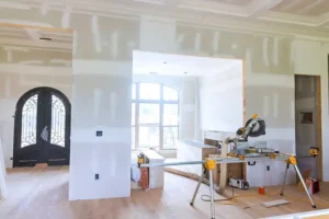 Remodeling vs Renovation: Key Differences Explained 2