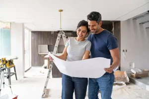 Remodeling vs Renovation: Key Differences Explained 3