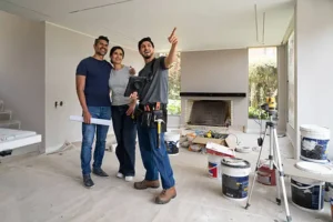 Full Home Remodeling Guide: Smart Planning and Design 3