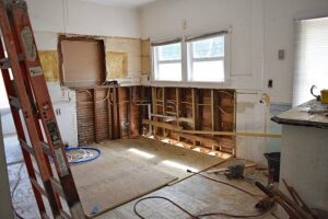 Damage Restoration for Kitchens and Bathrooms: What to Know 2