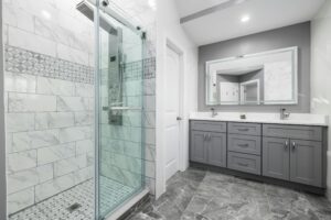 Bathroom Renovations Fairfax VA: Best Expert Planning Guide 1