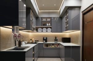 Women’s Day Kitchen Storage Ideas: Smart Cooking Guide 1