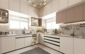 Women’s Day Kitchen Storage Ideas: Smart Cooking Guide 2