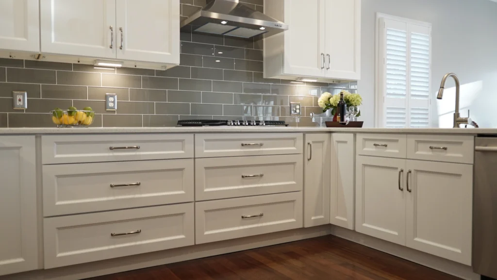 Kitchen Remodel Cost in Fairfax, VA: 2026 Price Guide 1