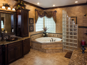 Outdated Bathroom Trends: 14 Looks Designers Are Retiring in 2026 4