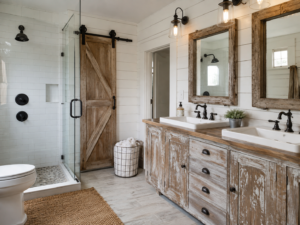 Outdated Bathroom Trends: 14 Looks Designers Are Retiring in 2026 3